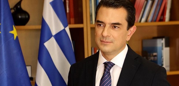 Νέα μέτρα στήριξης για νοικοκυριά και επιχειρήσεις